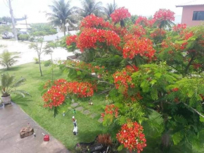 Aloha casas de temporada